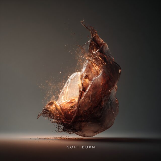 Soft Burn