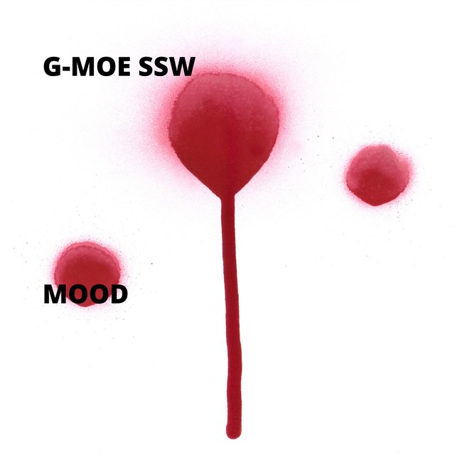 Mood