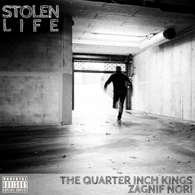 Stolen Life