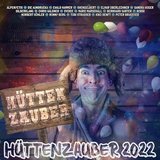 Für jetzt und für immer - glaub mir