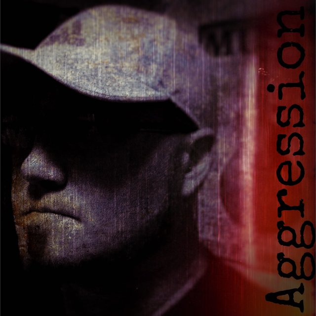Aggression