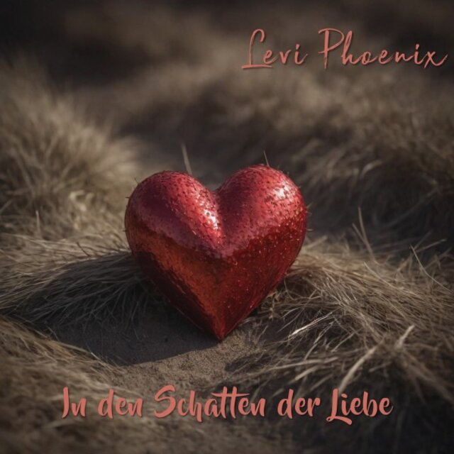 In den Schatten der Liebe