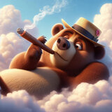 Radico en las Nubes