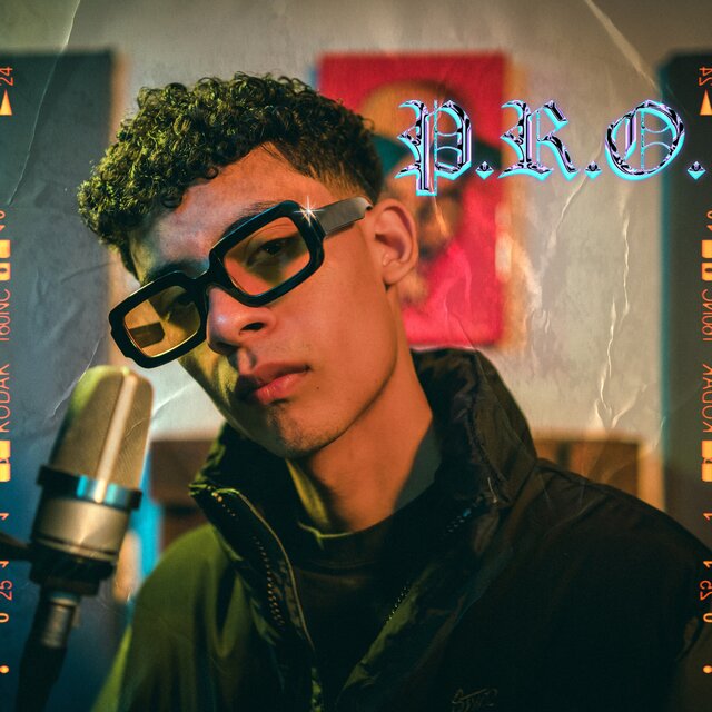 P.R.O