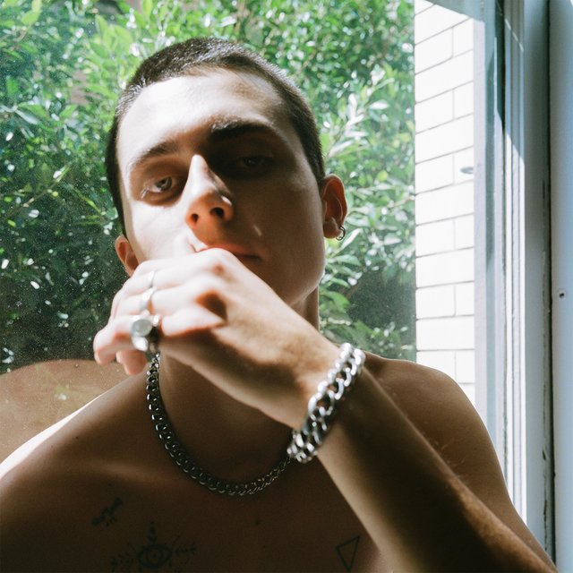 COLBY