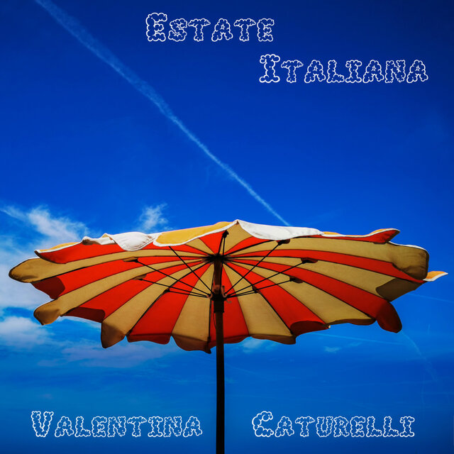 Estate italiana