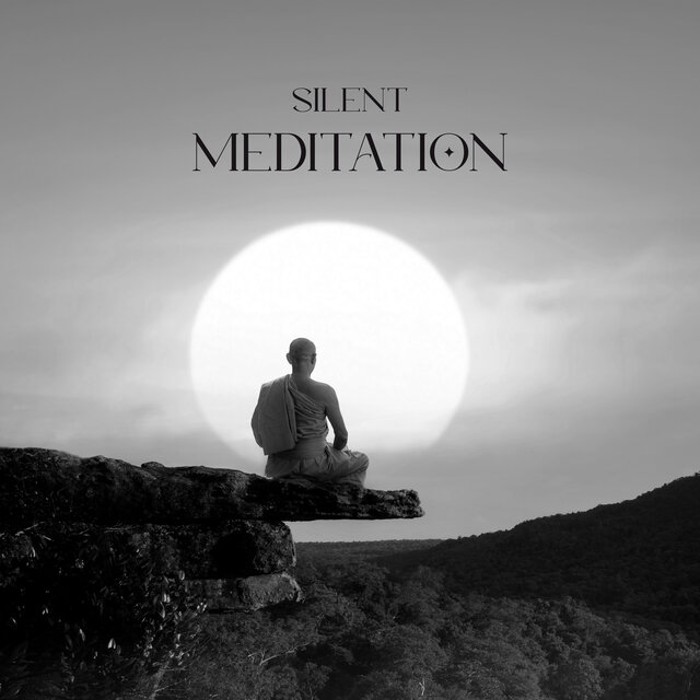 Silent Meditation: Balancing and Cleansing with Tibetan Bells & Bowls