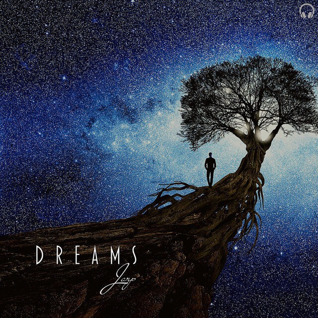 Dreams