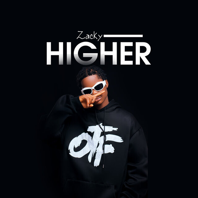 Higher