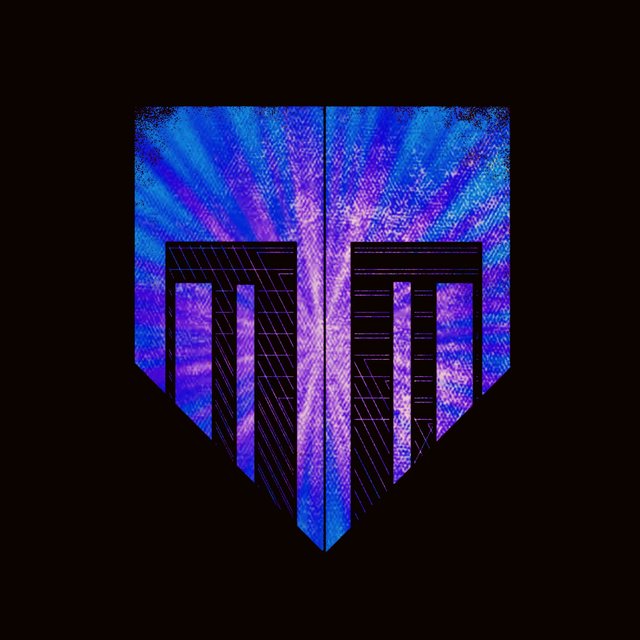Exodus