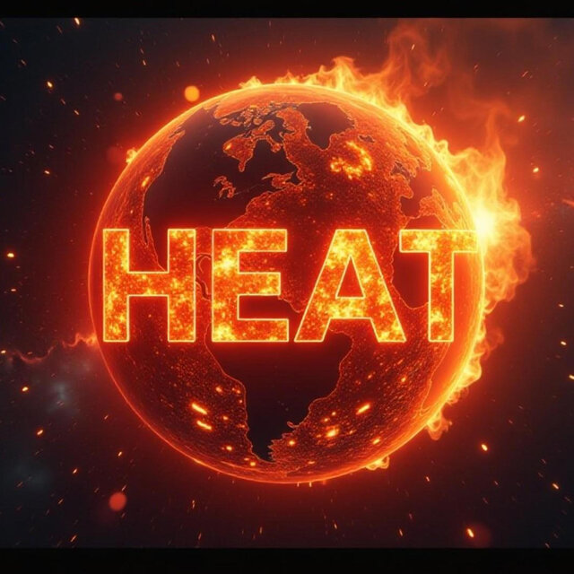 Heat