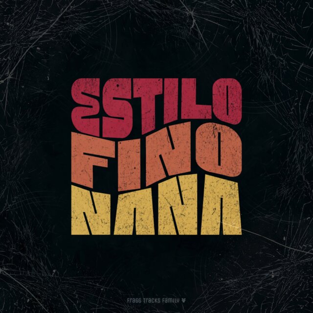 Estilo Fino
