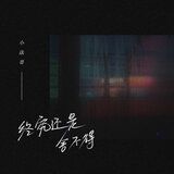 终究还是舍不得