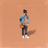 Luogo Sacro (feat. Sharon Tabone & Sounds Music Italia) (LIVE)