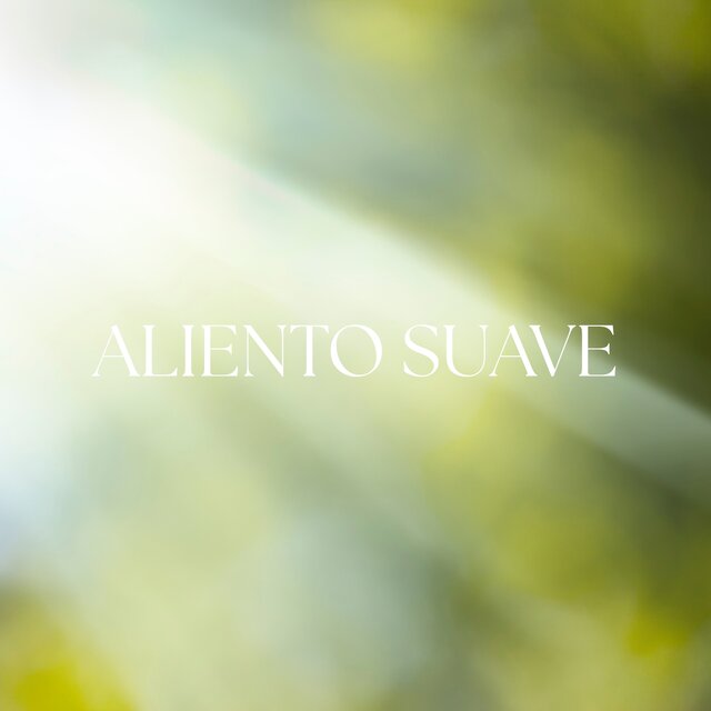 Aliento Suave