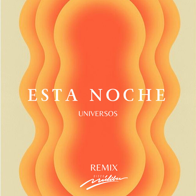 Esta Noche (Remix)