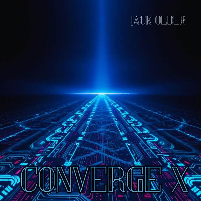 Converge X