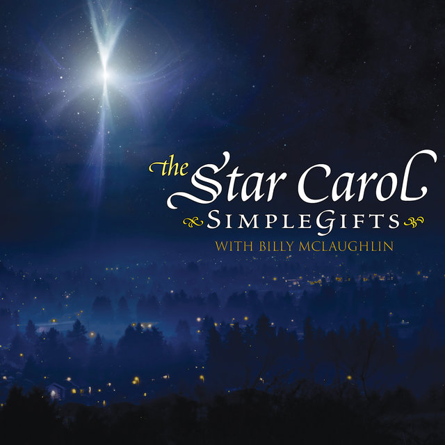 A Star Carol