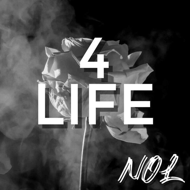 4 LIFE