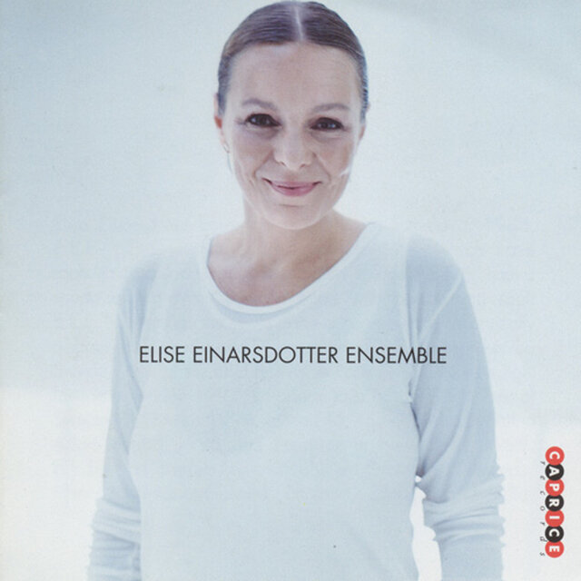 Elise Einarsdotter Ensemble