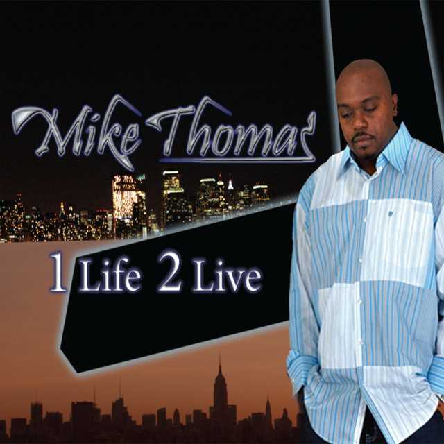 1 Life 2 Live