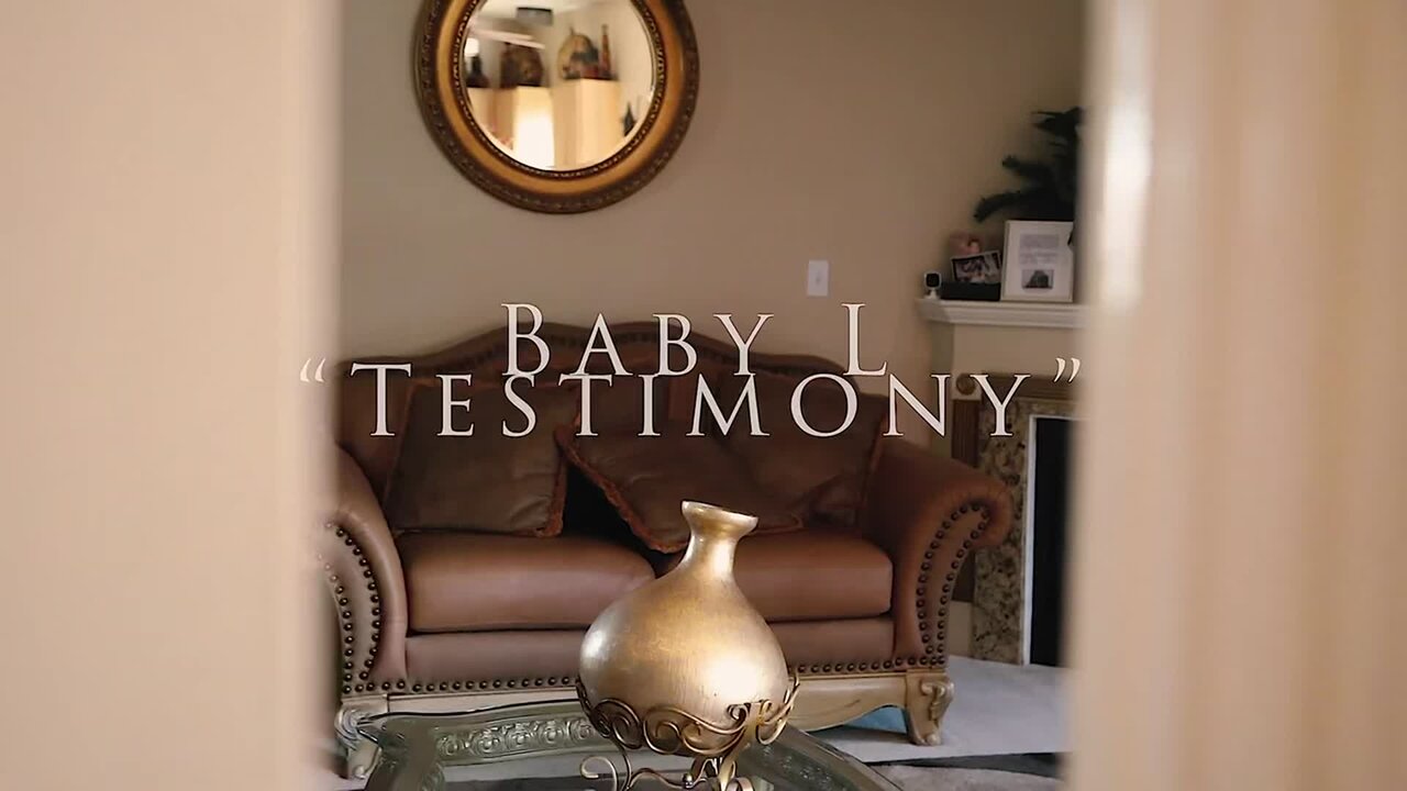 Testimony 