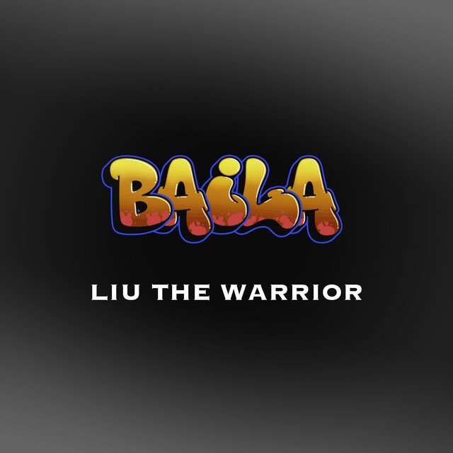 BAILA