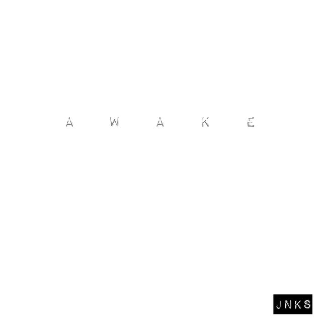 Awake