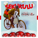 Sekukulu
