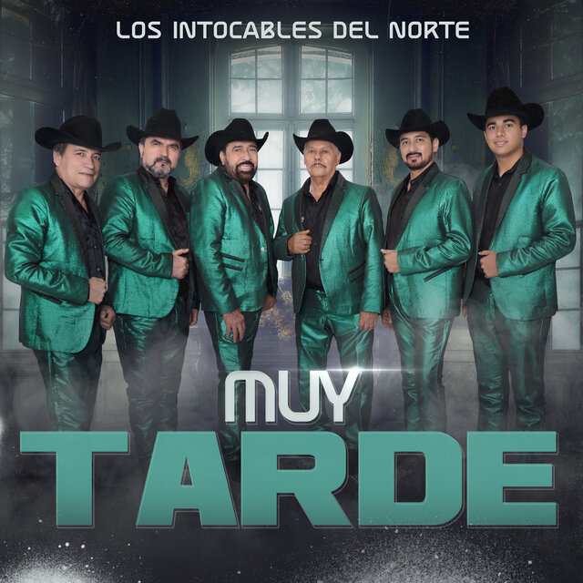 Muy Tarde