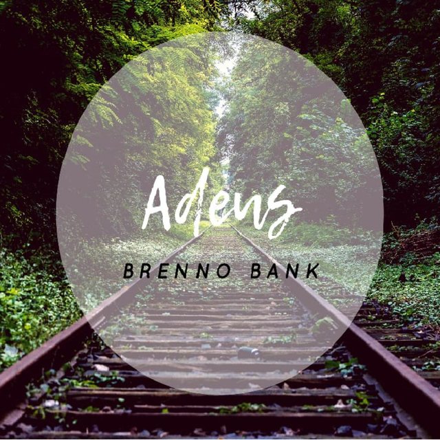 Adeus