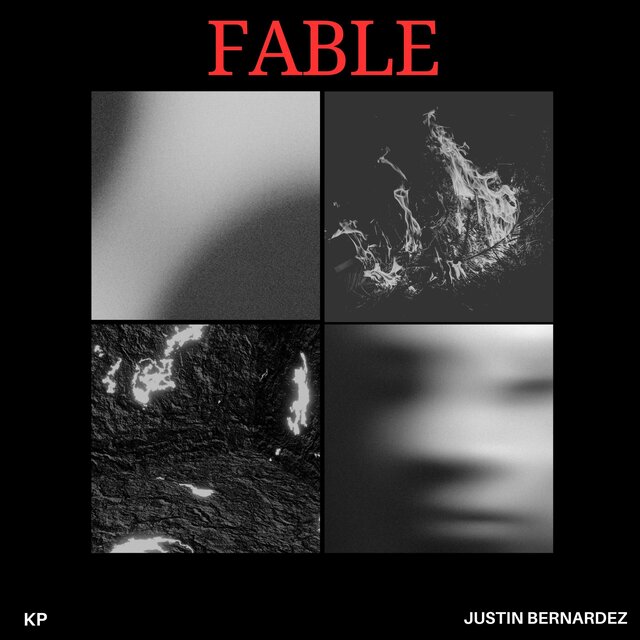 FABLE