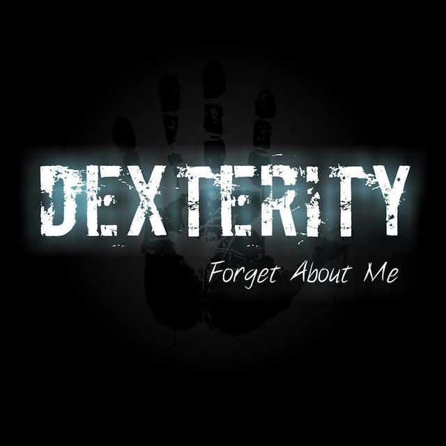 Forget About Me