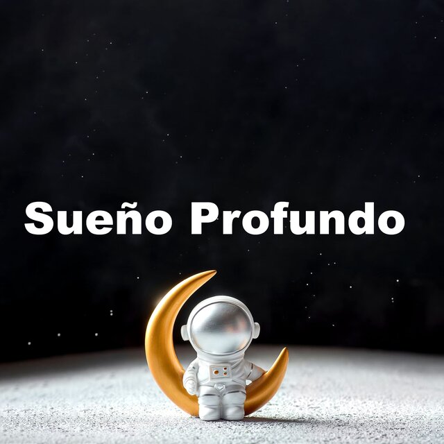Sueño Profundo