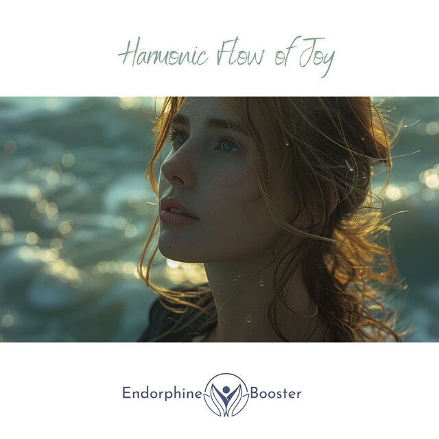 Harmonic Flow of Joy