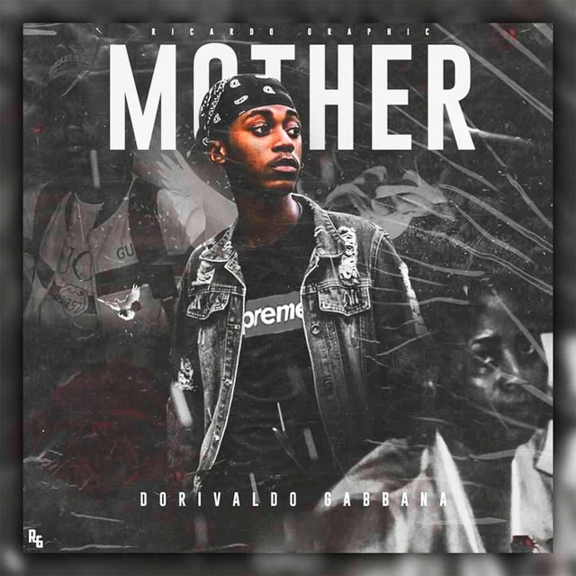Mother