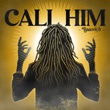 Call Him