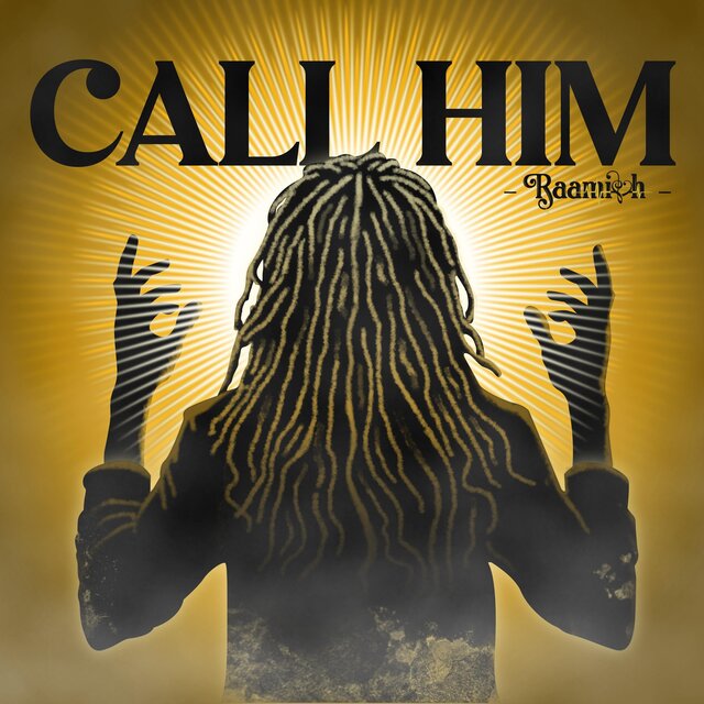 Call Him