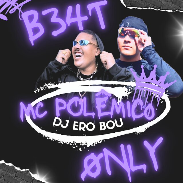 B34T 0Nly
