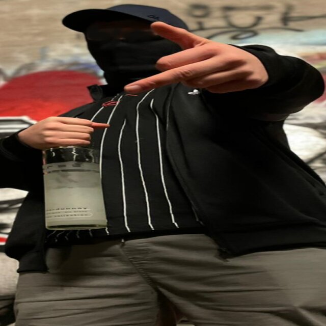 Jonas