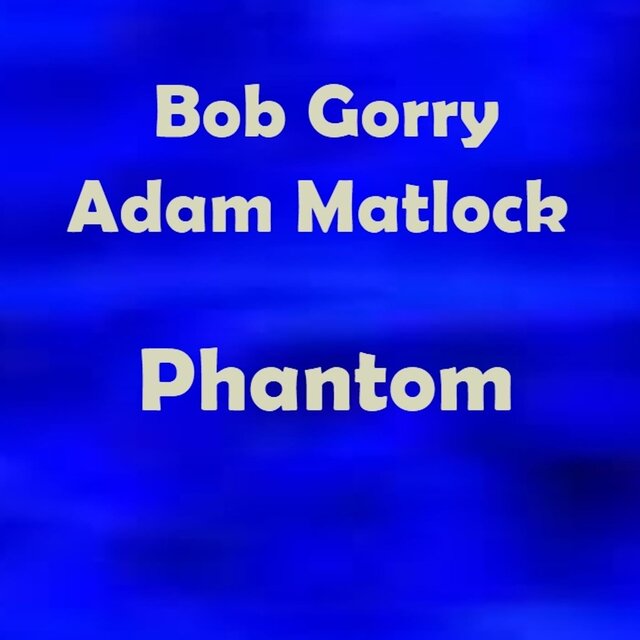 Phantom