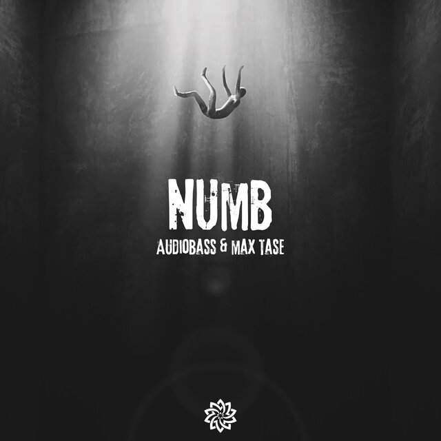 Numb