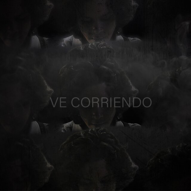 Ve Corriendo