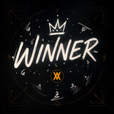 Winner