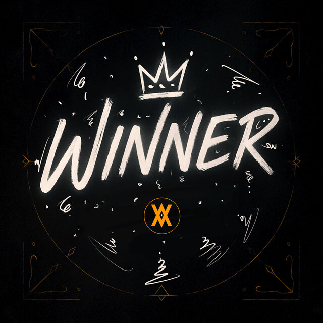 Winner
