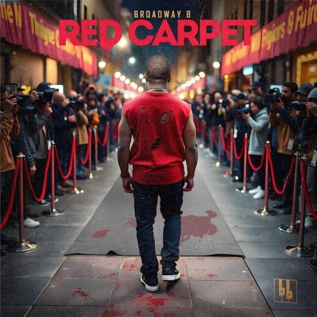 Red Carpet