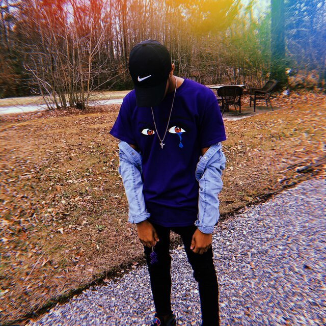 Luv (interlude)