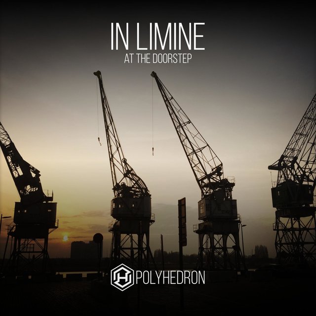 In Limine (at the doorsteps)