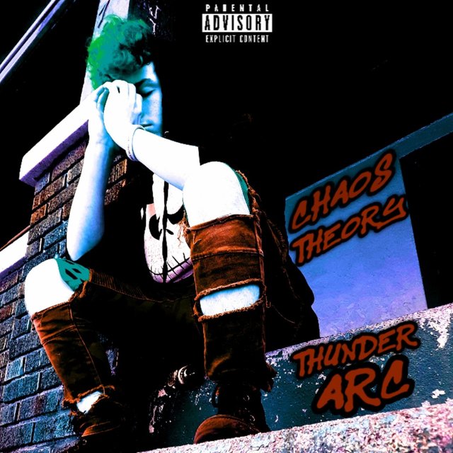 Chaos Theory