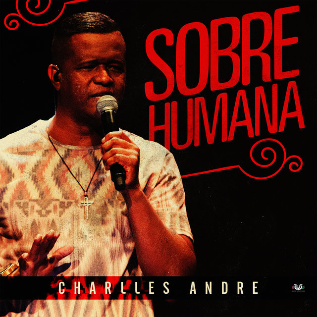 Sobre Humana